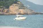 12102014_Shek O Snapshots00006