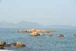 12102014_Shek O Snapshots00007