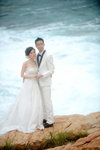 14062014_Shek O Snapshots00001