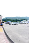 14062014_Shek O Snapshots00002