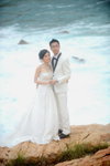 14062014_Shek O Snapshots00002