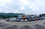 14062014_Shek O Snapshots00003