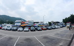 14062014_Shek O Snapshots00004