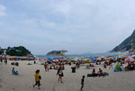 14062014_Shek O Snapshots00005
