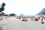 14062014_Shek O Snapshots00006