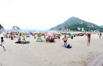 14062014_Shek O Snapshots00007