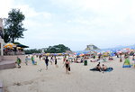 14062014_Shek O Snapshots00008