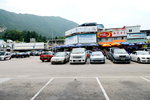 14062014_Shek O Snapshots00010