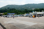 14062014_Shek O Snapshots00011