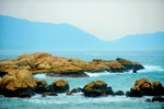 14062014_Shek O Snapshots00012