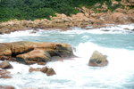 14062014_Shek O Snapshots00013