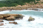14062014_Shek O Snapshots00014