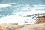 14062014_Shek O Snapshots00015