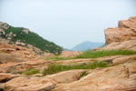 14062014_Shek O Snapshots00017