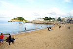 25052014_Shek O Snapshots00003