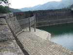 09102014_Shing Mun Reservoir_Shallow Water Flow00018