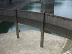 09102014_Shing Mun Reservoir_Shallow Water Flow00019