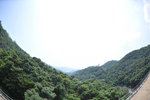 30092014_Widescreen Snapshots of Tai Tam Reservoir00003