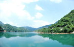 30092014_Widescreen Snapshots of Tai Tam Reservoir00004