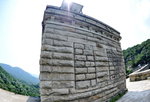 30092014_Widescreen Snapshots of Tai Tam Reservoir00006
