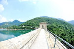 30092014_Widescreen Snapshots of Tai Tam Reservoir00007