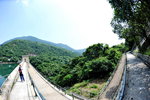 30092014_Widescreen Snapshots of Tai Tam Reservoir00008