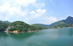 30092014_Widescreen Snapshots of Tai Tam Reservoir00010