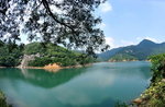 30092014_Widescreen Snapshots of Tai Tam Reservoir00013