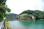 30092014_Widescreen Snapshots of Tai Tam Reservoir00014