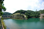 30092014_Widescreen Snapshots of Tai Tam Reservoir00015