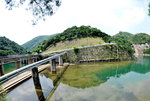 30092014_Widescreen Snapshots of Tai Tam Reservoir00016