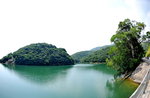 30092014_Widescreen Snapshots of Tai Tam Reservoir00017