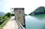 30092014_Widescreen Snapshots of Tai Tam Reservoir00018