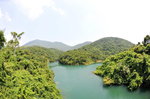 30092014_Widescreen Snapshots of Tai Tam Reservoir00019