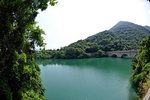 30092014_Widescreen Snapshots of Tai Tam Reservoir00023