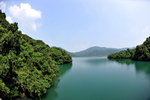 30092014_Widescreen Snapshots of Tai Tam Reservoir00025