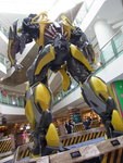 24062014_Transformers in Telford Plaza00003