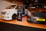 27122014_HKCEC_2014 Hong Kong Car Show(New Edition)_The Venue00040
