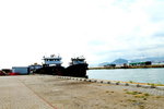 14092014_Western District Public Cargo Working Area Snapshots00026