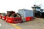 14092014_Western District Public Cargo Working Area Snapshots00029