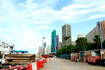 14092014_Western District Public Cargo Working Area Snapshots00030