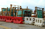 14092014_Western District Public Cargo Working Area Snapshots00032