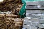 14092014_Western District Public Cargo Working Area Snapshots00035