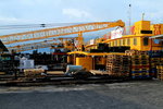 14092014_Western District Public Cargo Working Area Snapshots00043
