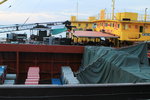 14092014_Western District Public Cargo Working Area Snapshots00044