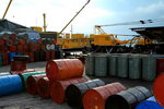 14092014_Western District Public Cargo Working Area Snapshots00047