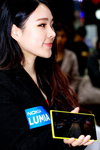 26012014_Nokia Lumia Smartphone Roadshow@Mongkok_Winner00003