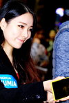26012014_Nokia Lumia Smartphone Roadshow@Mongkok_Winner00004