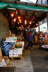 13092014_Yaumatei Fruit Wholesale Market Snapshots00002