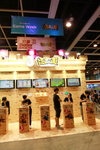 27072015_2015 ACGHK_Venue00002